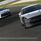 Sony Welcomes European GT5 Prologue Release With Pit Lane Party